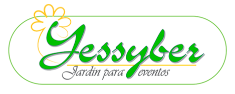 Jardín Yessyber